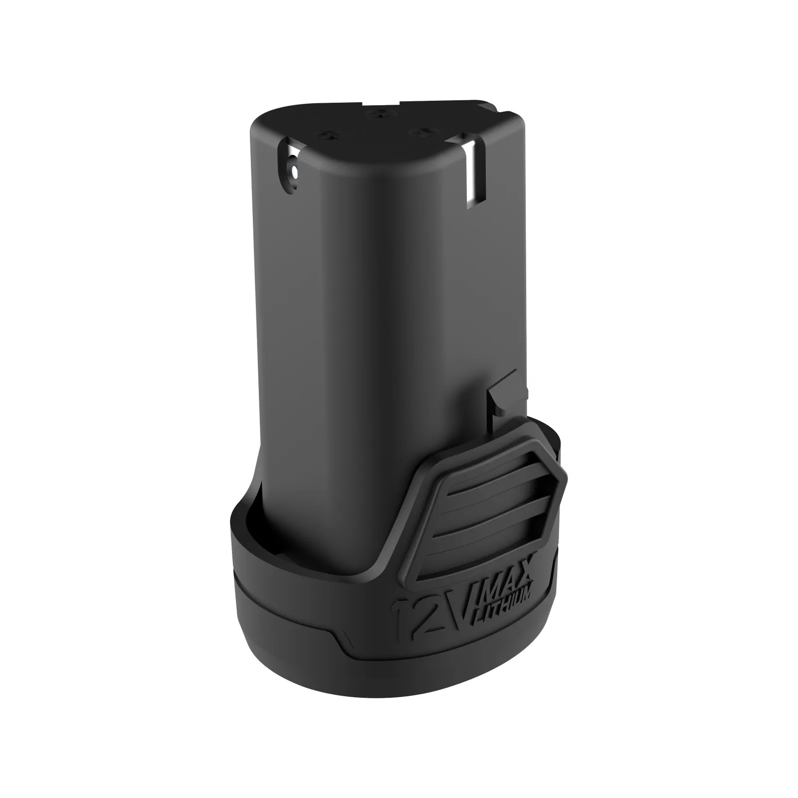 Аккумулятор ALTECO BCD 12-15 P Li ALTECO 78770