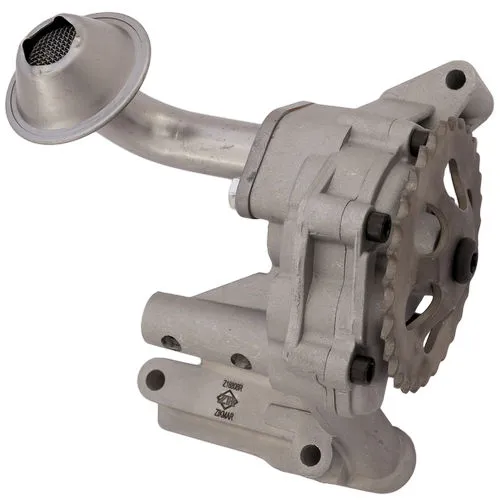 НАСОС МАСЛЯНЫЙ AUDI A3/4/6 TT SEAT ALHAMBRA ALTEA SKODA FABIA OCT VW BEETLE CADDY GOLF JETTA PASSAT ZIKMAR Z18808R