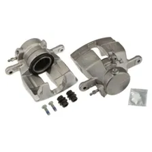 Суппорт передн правый MERCEDES W169, W245 BHX429E
