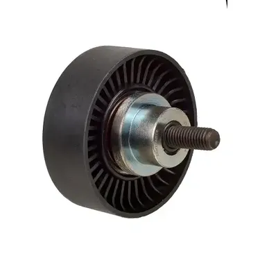 Ролик обводной Audi A4/A6/A8/Q7 2.4/3.2FSi/3.0TFSi 04-10 ZENTPARTS Z23800