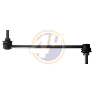 ТЯГА СТАБ NIS JUKE 10- ПЕР LR 4U NSF10658
