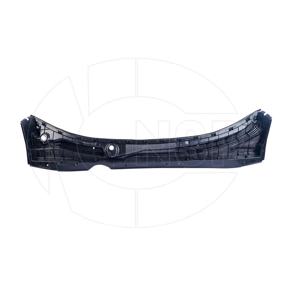 Панель щеток стеклоочистителя HYUNDAI IX 35 (10-15) NSP NSP02861502Y000