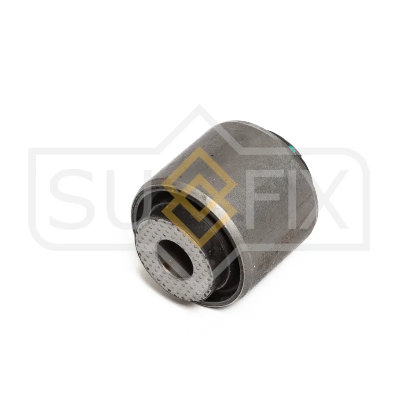 Сайлентблок подвески SUFIX SL-2081