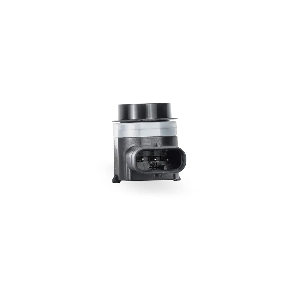 Датчик парковки LAND ROVER FREELANDER 2 (2007>) Metaco 6356-001