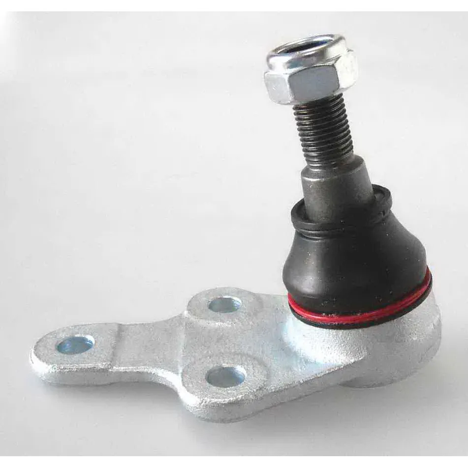 Опора шаровая передней подвески FORD EUROPA FOCUS II D=21 mm TORQUE PN-015