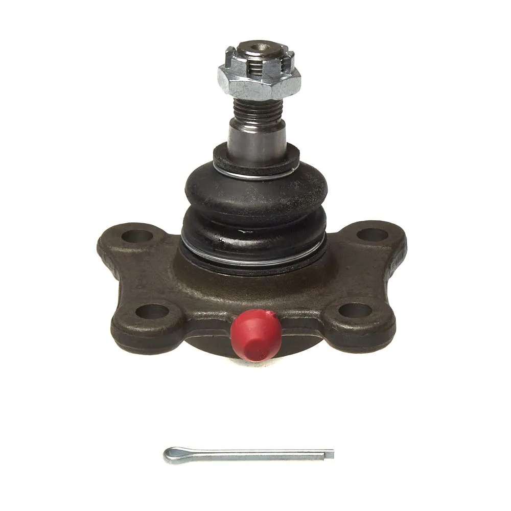 Опора шаровая AVANTECH TOYOTA LAND CRUISER 90 3. 0D-4D 96- 02 AVANTECH ABJ0119