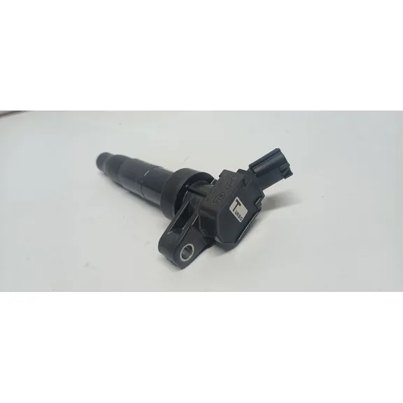 Катушка зажигания, Уценка HYUNDAI/KIA 273002G700-N0 Уценка