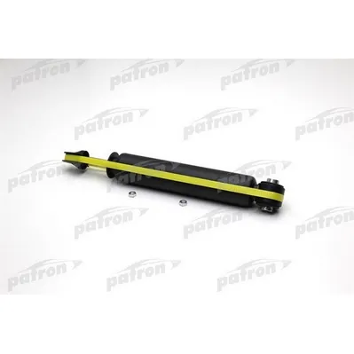 Амортизатор подвески задн FORD: MONDEO, GALAXY, S-MAX 06- PATRON PSA349021