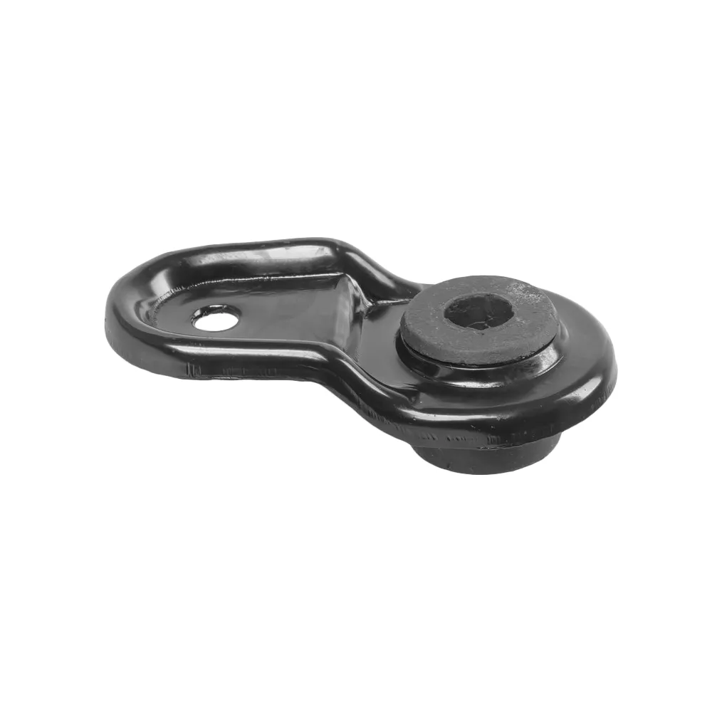 Опора радиатора GM GENERAL MOTORS 96351477