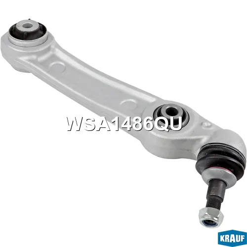 Рычаг подвески KRAUF WSA1486QU