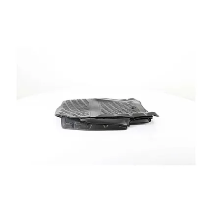 Коврик в салон - бежевый LAND ROVER RANGE ROVER SPORT 05-13 BSG BSG 15-934-032