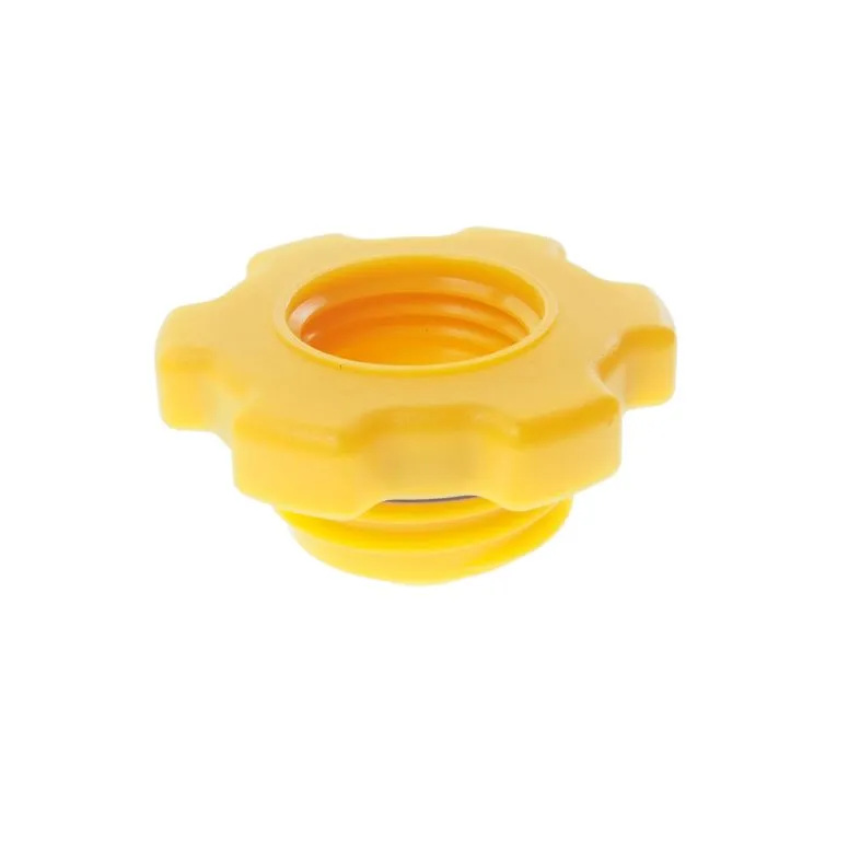 Переходник для масляной воронки ( SUBARU) JTC /1 JTC JTC-5320