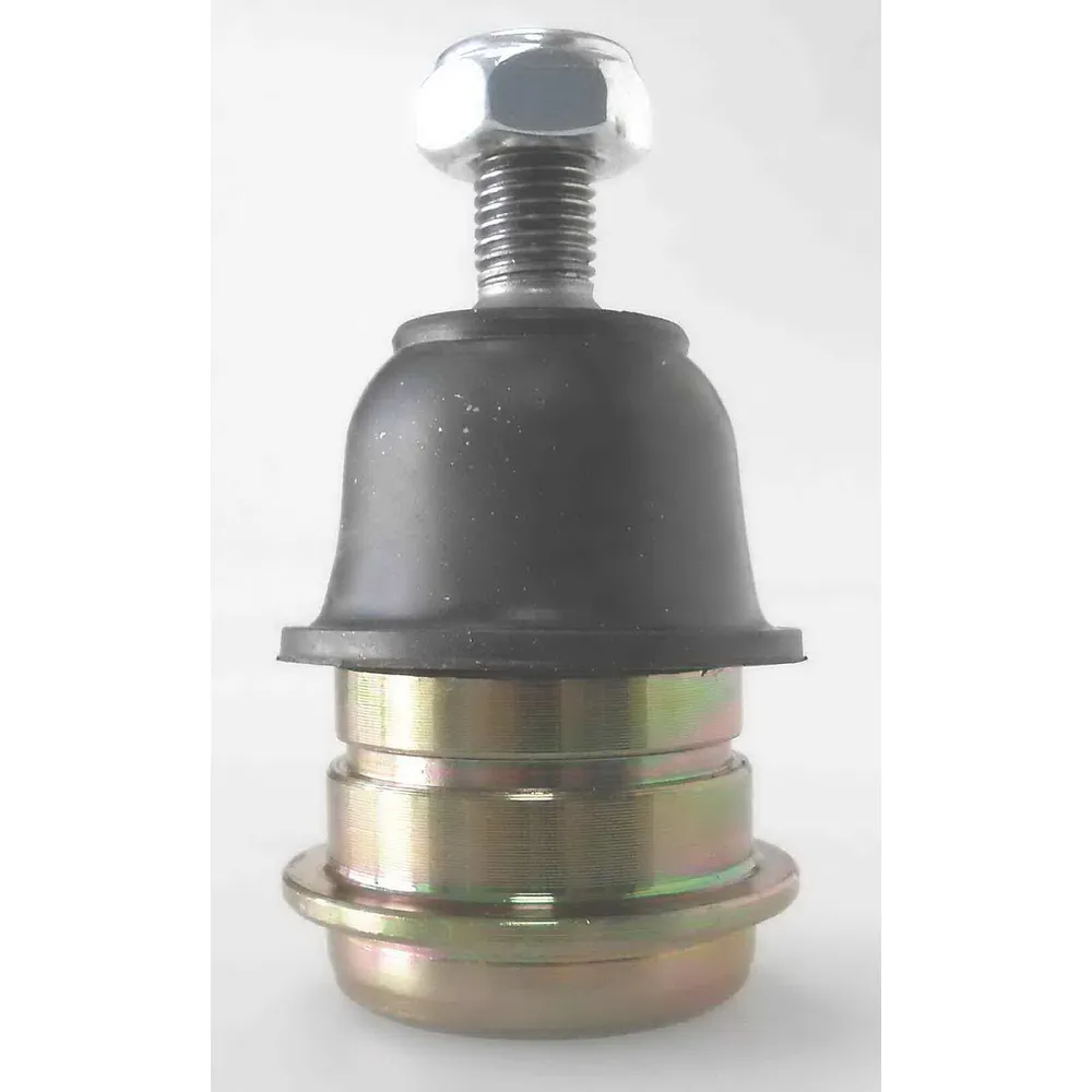 Шаровая опора (комплект) TORQUE PN-020
