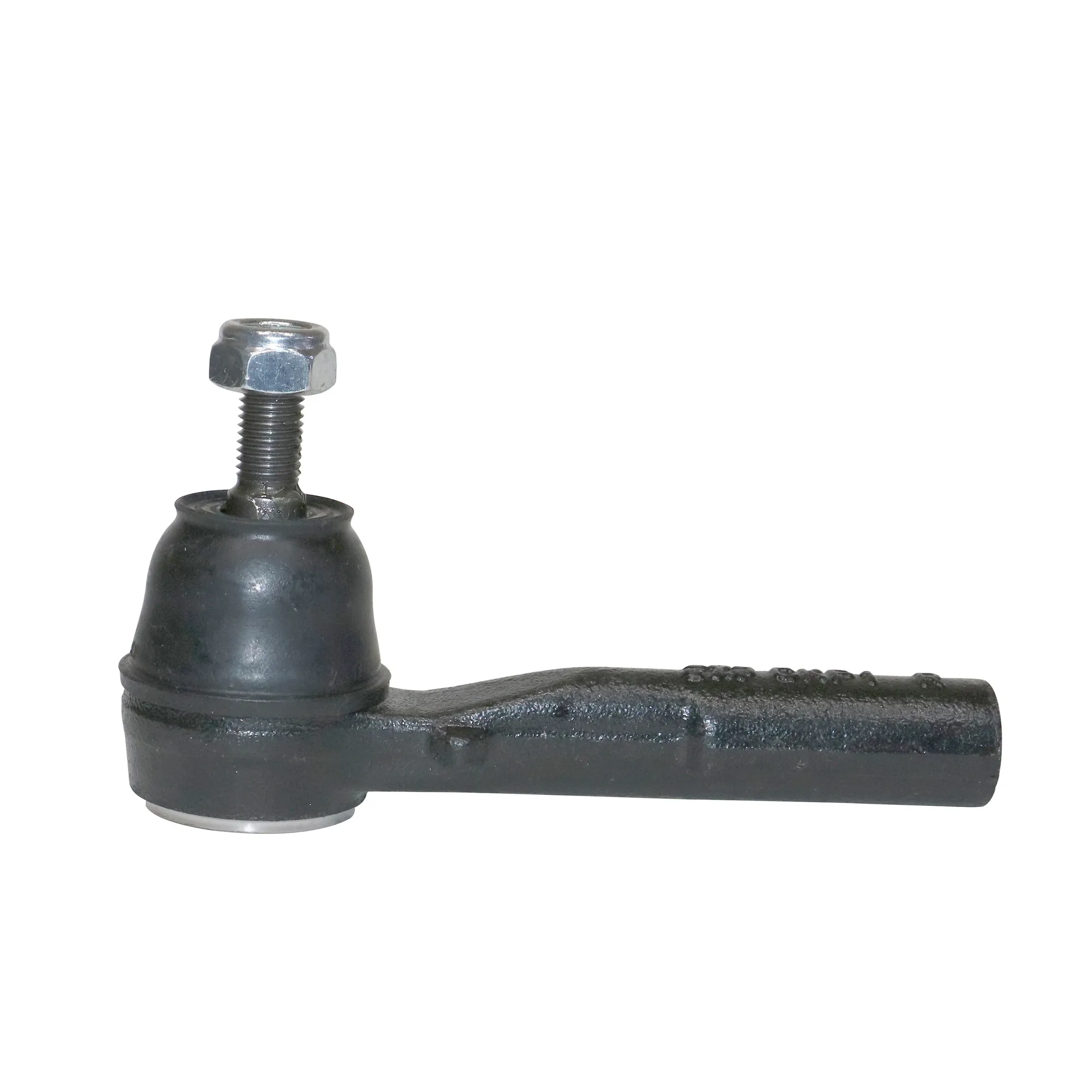 Наконечник рулевой R CTR CE0142R