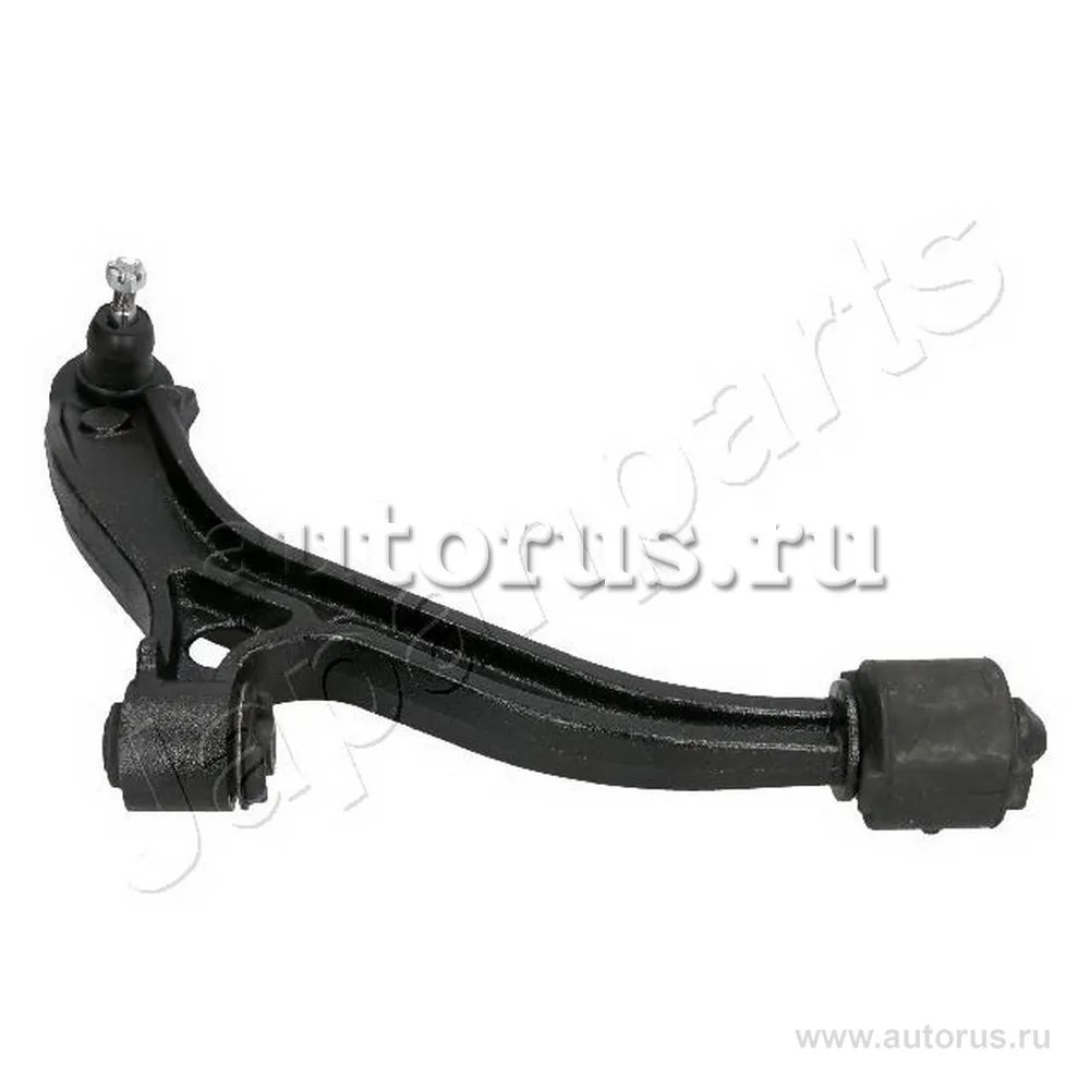 Рычаг передний R DODGE Caravan/CHRYSLER Voyager 00-08 JAPANPARTS BS-C15R