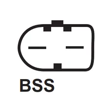 Регулятор TESLA TECHNICS TT31915