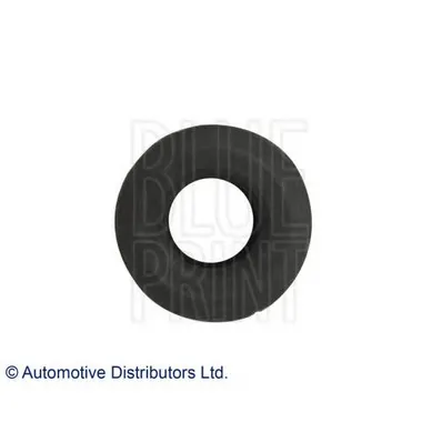 Втулка задней рессоры NISSAN Navara/NP300/Pick Up BLUE PRINT ADN18027