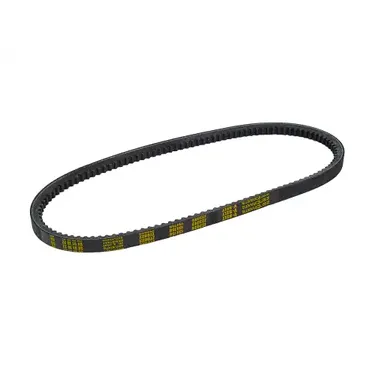 Ремень клиновой 13X758 Thermoking SL 13x758 ZENTPARTS Z23089_ZNT
