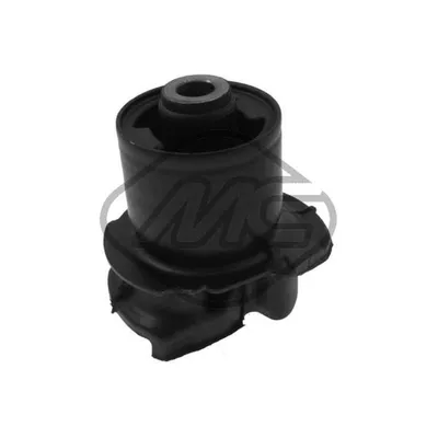 Сайлентблок Toyota Siena Metalcaucho 58282