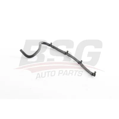 Топливный шланг ASTRA J ASTRA K INSIGNIA A INSIGNIA B MOKKA ZAFIRA BSG BSG 65-725-017