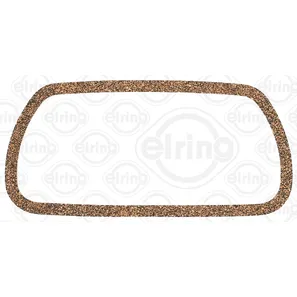 Прокладка клапанной крышки VW T2 ELRING 193.216