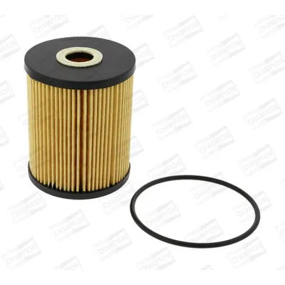 Фильтр масляный CHAMPION COF100515E