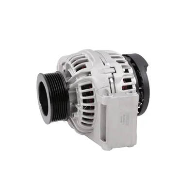 Генератор 28V, 80A DAF CF85/XF105 STELLOX 88-02510-SX