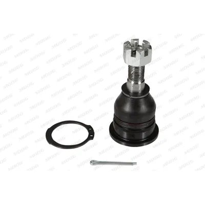 Опора шаровая L=R NISSAN Almera N16 MOOG NI-BJ-2783