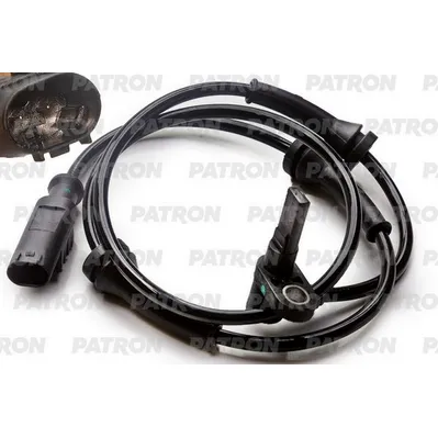 Датчик частоты вращения колеса FIAT: STILO 1.2 16V /1.6 16V /1.8 16V /1.9 JTD /1. PATRON ABS50935