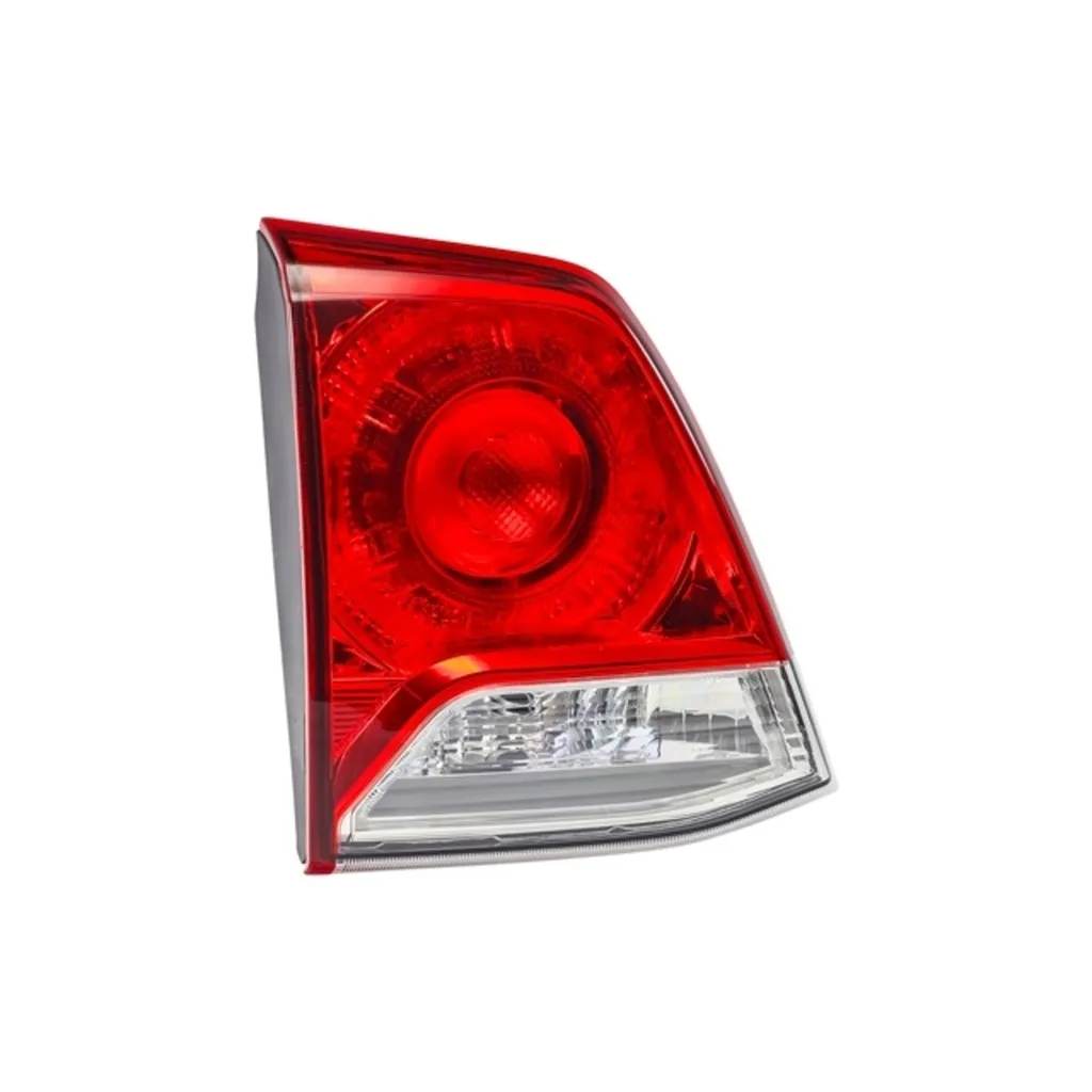 Фонарь задний левый land cruiser 12 DEPO 212-1337L-UE