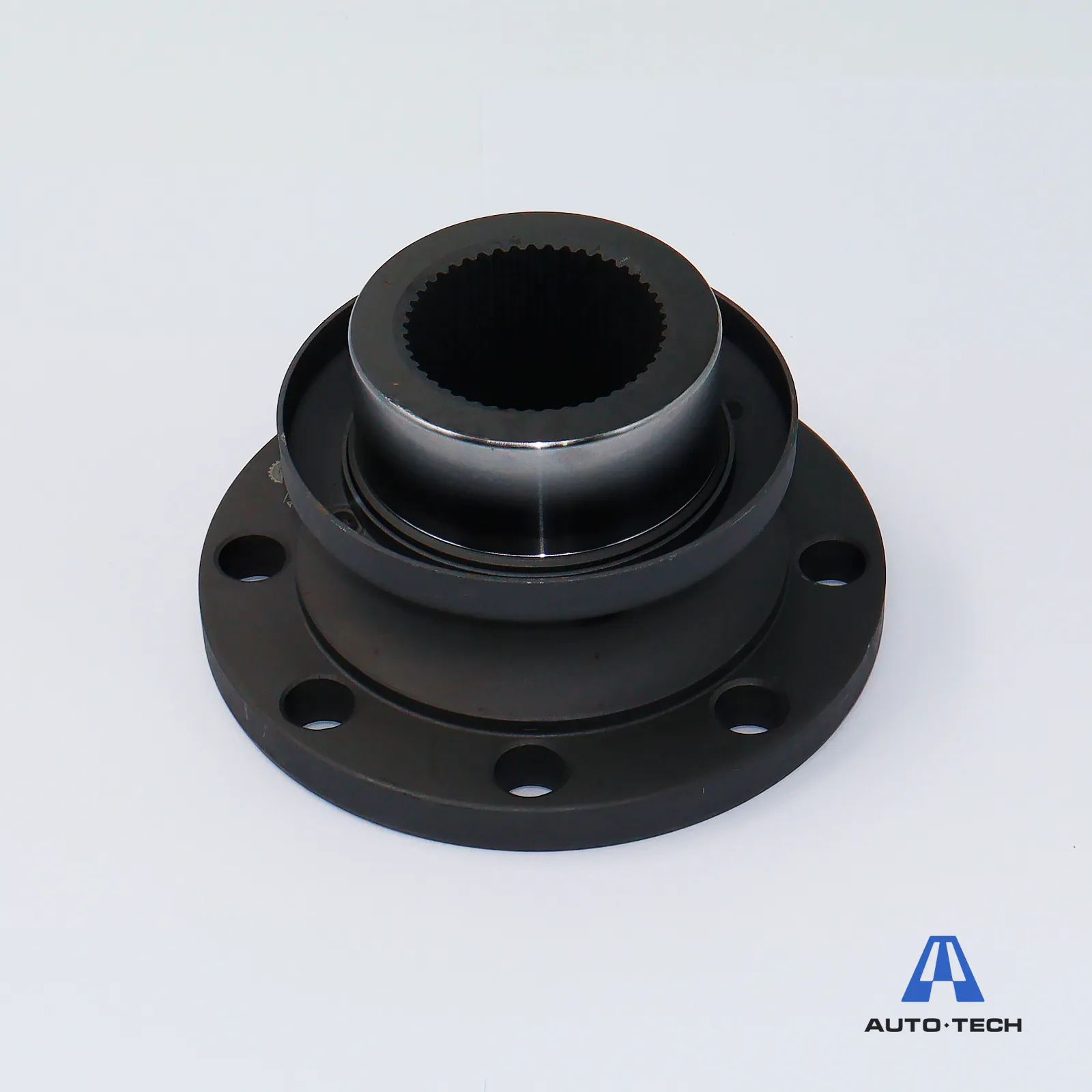 Фланец T46 D165x8 H90 AVTO-TECH AT1291