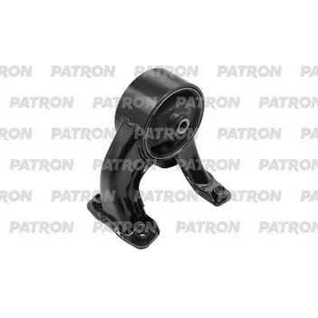 Опора двигателя HYUNDAI MATRIX (FC) 01- PATRON PSE30798
