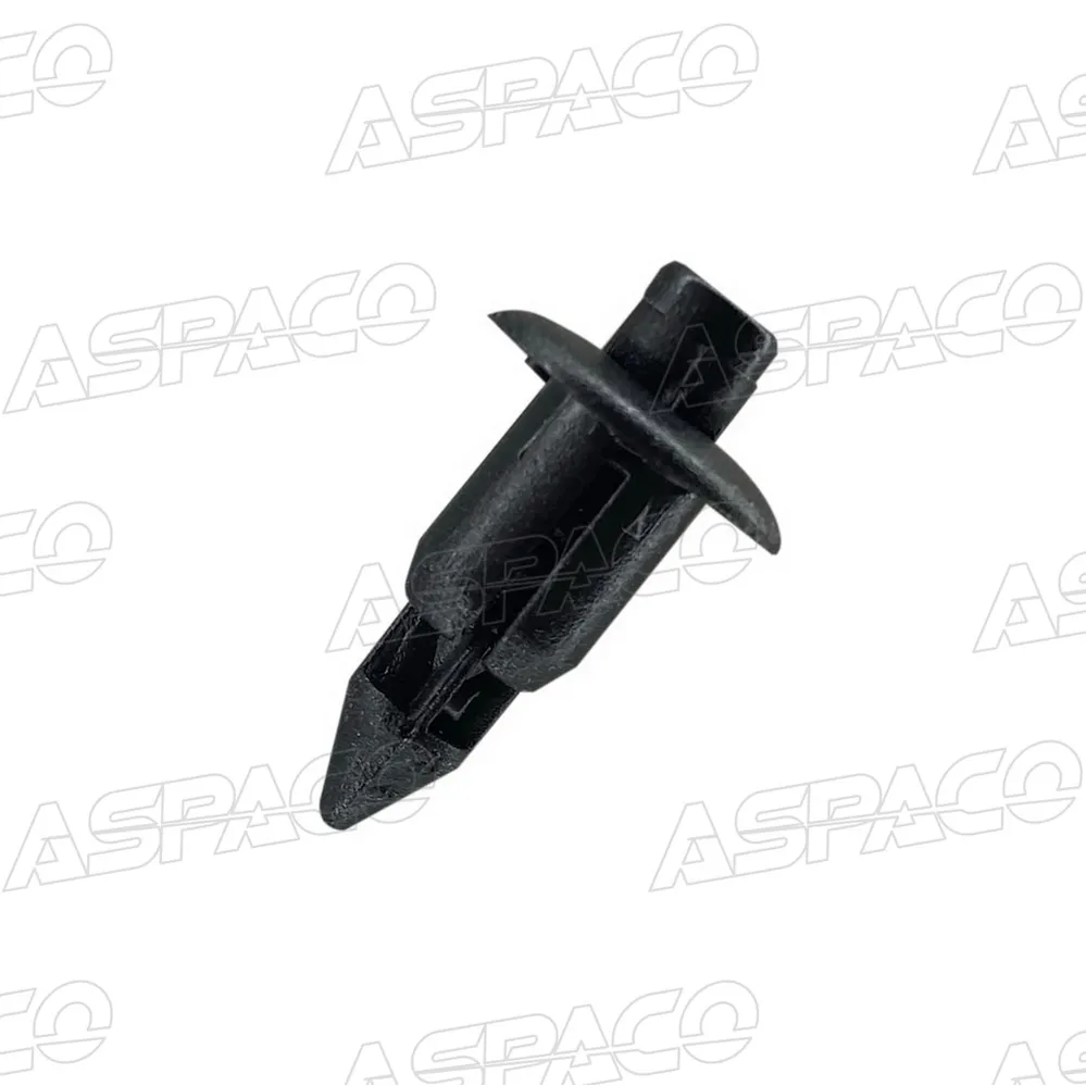 Клипса ASPACO APA462748