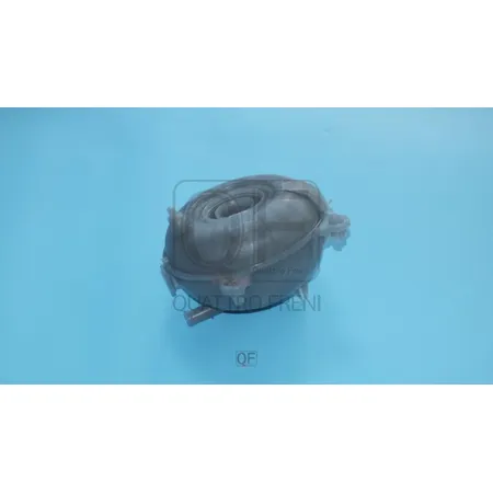 Бачок расширительный QUATTRO FRENI QF35A00086