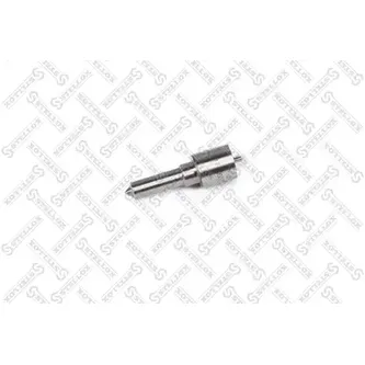 Распылитель DSLA134P604 Iveco Daily 8140.43C 05.99>, Renault Maste STELLOX 17-00035-SX