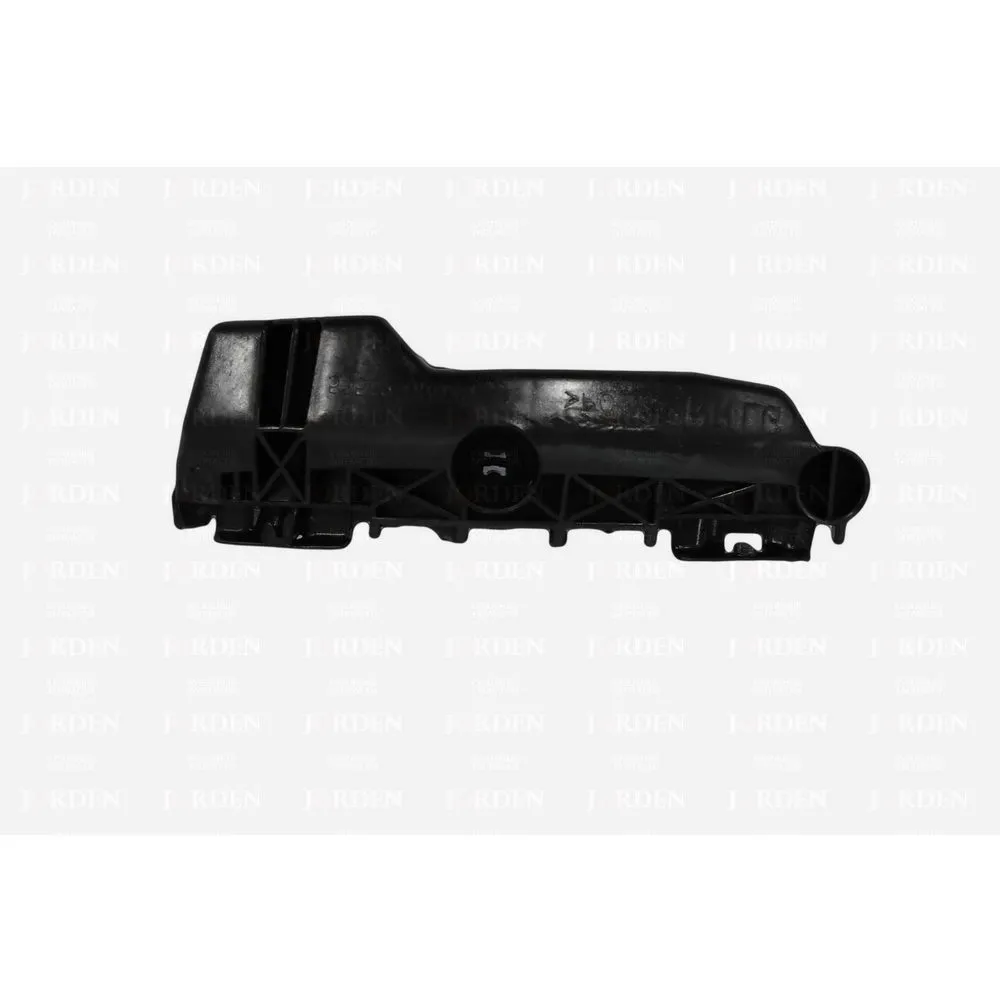 Кронштейн заднего бампера LH RAV4 10-14 JH04RAV09023L
