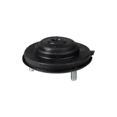 Опора амортизатора переднего Nissan PATHFINDER 05> ZENTPARTS Z11947_ZNT