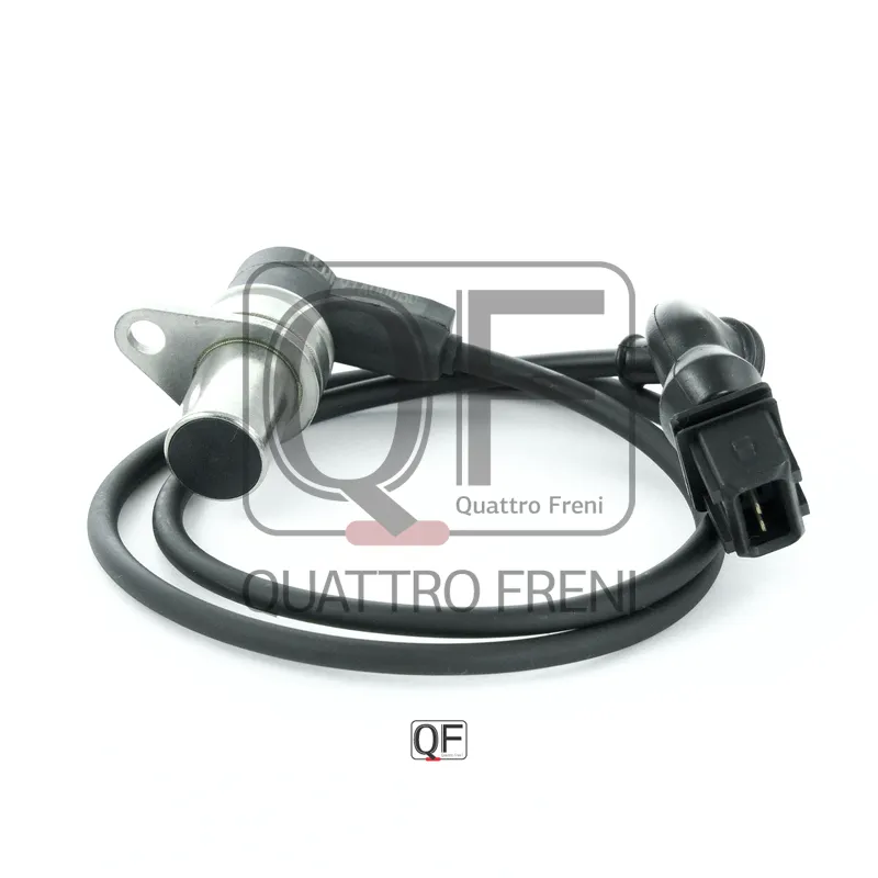 Датчик положения коленвала QUATTRO FRENI QF91A00060