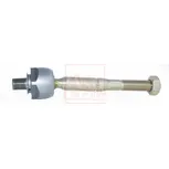 Тяга рулевая ASVA 1222-017