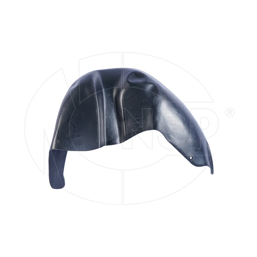 Подкрылок задний левый CHEVROLET COBALT/RAVON R4 NSP NSP1BD04085