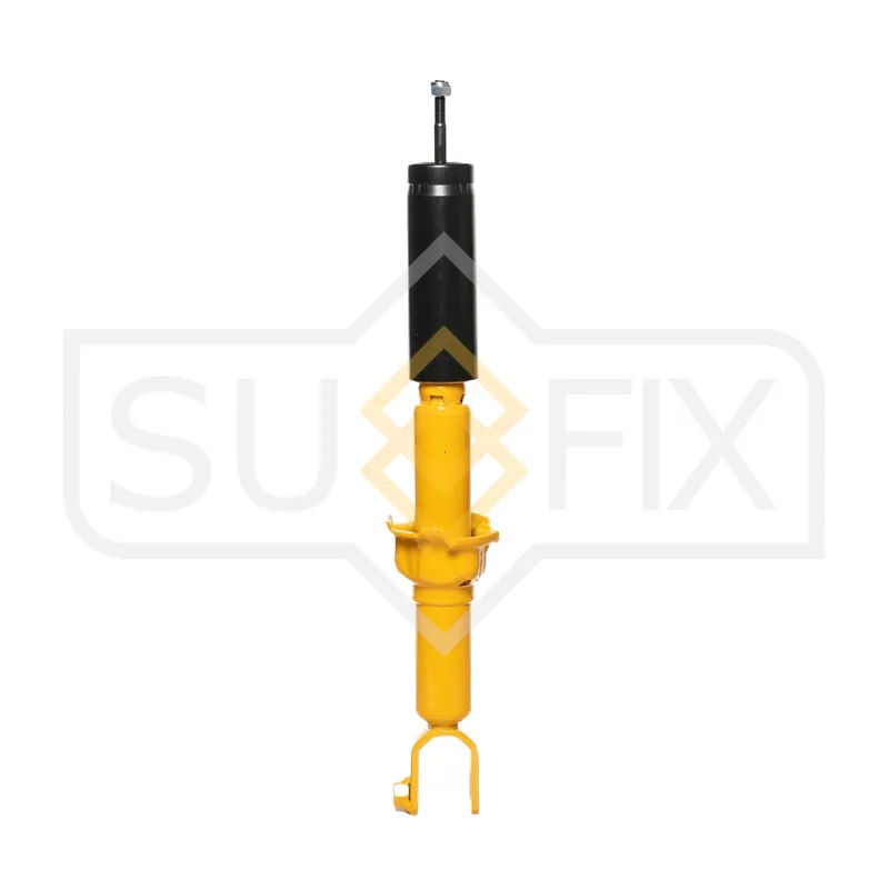 Амортизатор SUFIX SA-1207