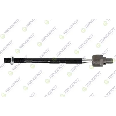 Тяга рулевая L=R GM Cruze/Astra J TEKNOROT CH-143