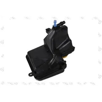 Бачок расширительный BMW 7 E65/E66/E67 730-760i,Li 01-08 STELLOX 75-51219-SX