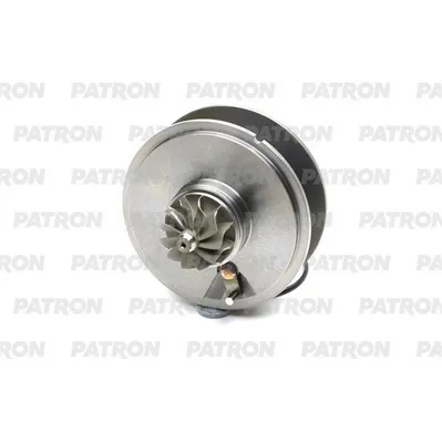 Картридж турбокомпрессора MITSUBISHI TF035HL VGT для BMW 2.0D (M47TU2D20/N47 PATRON PTR1063