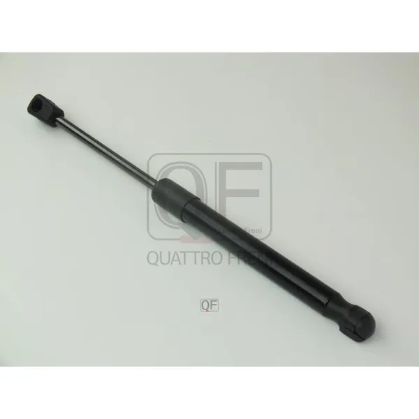 Амортизатор капота QUATTRO FRENI QF22G00062