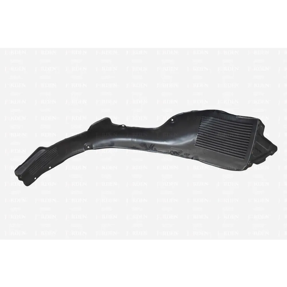 Подкрылок перед rh ceed 12- jh03-ced12-032r Jorden JH03CED12032R