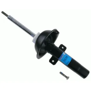 Амортизатор подвески SACHS 312330