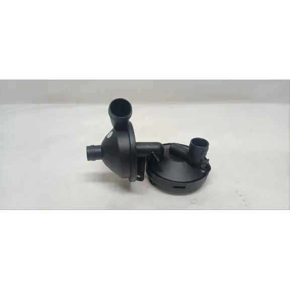 Клапан вентиляции картерных газов, Уценка Roers Parts RP11617501566-N0 Уценка