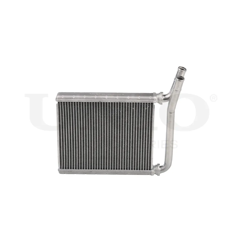 Радиатор отопителя Toyota RAV 4 (A30,A40) 05-, Corolla (E140-E180) 06 UNIO RAD-20044