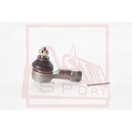 Наконечник рулевой ASVA 1221-007